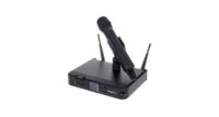Rode Performer Kit - Imagen 2