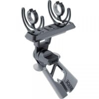 Rode Pistol Grip Pg2R - Imagen 2