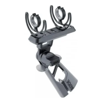 RØDE Pistol Grip Pg2R
