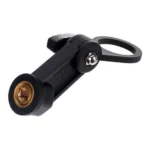 RØDE Rm2
