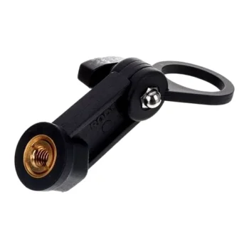 RØDE Rm2