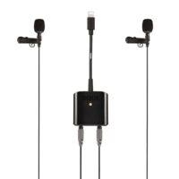 Rode Sc Lkit - Imagen 2