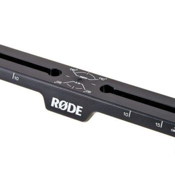 rode-stereo-bar