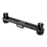RØDE Stereo Bar