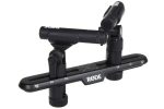 RØDE Stereo Bar — imagen 2