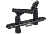 Rode Stereo Bar - Imagen 2
