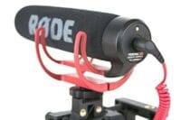 Rode Videomic Go - Imagen 2