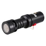 RØDE Videomic Me Lightning — imagen 2
