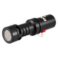 Rode Videomic Me Lightning - Imagen 2