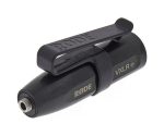 RØDE Vxlr+ adaptador minijack a XLR