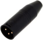 Rode Vxlr - Imagen 2