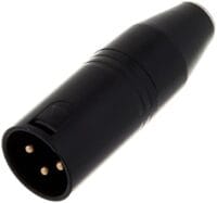 Rode Vxlr - Imagen 2