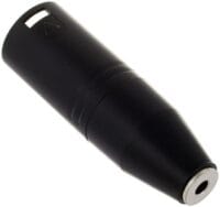 Rode Vxlr - Imagen 3