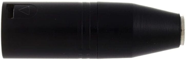 Rode Vxlr - Imagen 4