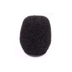 RØDE Ws-Hs1-B