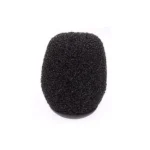 RØDE Ws-Hs1-B
