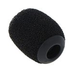RØDE Ws-Lav
