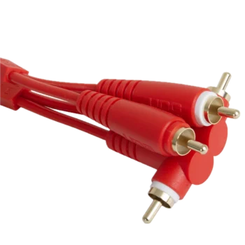 rojo-cable-rca-a-rca-udg-pareja-17_u97005rd_02_1800x1800-3-metros