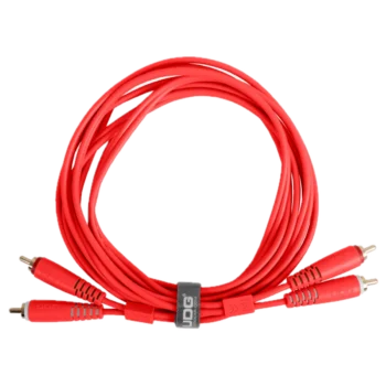 rojo-udg-cable-rca-a-rca-recto-u97001_-3_metros_2
