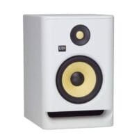 Eve Audio Sc205 - Imagen 3
