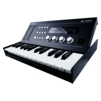 ROLAND A-01 - Imagen 5