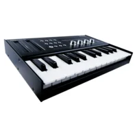 ROLAND A-01 - Imagen 7
