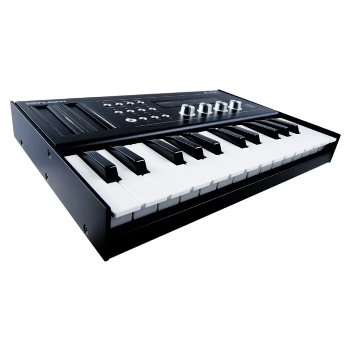 ROLAND A-01 - Imagen 7