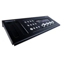 ROLAND A-01 - Imagen 4