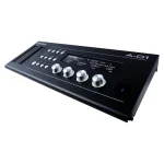 Roland A-01 — vista lateral 2