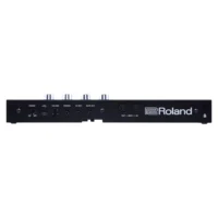 ROLAND A-01 - Imagen 3