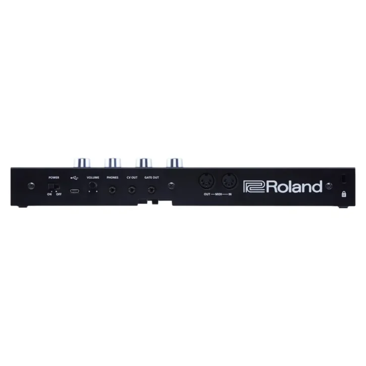 ROLAND A-01 - Imagen 3