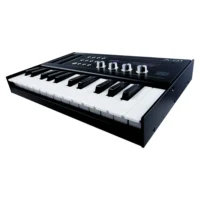 ROLAND A-01 - Imagen 6