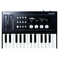 ROLAND A-01 - Imagen 2