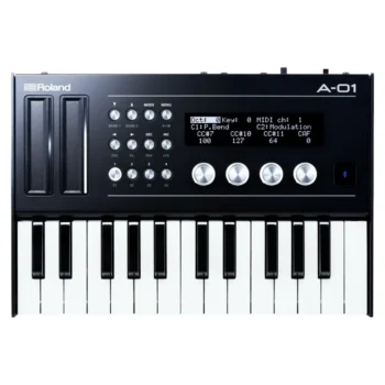 roland-a-01-vista-top
