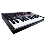 ROLAND JX-03 - Imagen 2