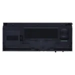 ROLAND JX-03 - Imagen 10