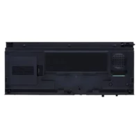 ROLAND JX-03 - Imagen 10