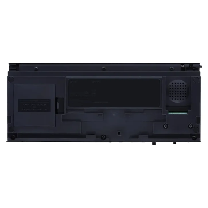 ROLAND JX-03 - Imagen 10