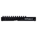 ROLAND JX-03 - Imagen 8