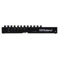 ROLAND JX-03 - Imagen 8