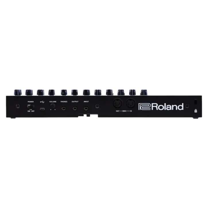 ROLAND JX-03 - Imagen 8
