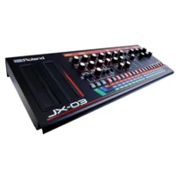 ROLAND JX-03 - Imagen 4