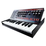 ROLAND JX-03 - Imagen 7