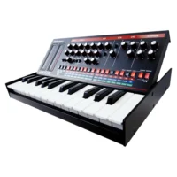 ROLAND JX-03 - Imagen 7