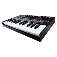 ROLAND JX-03 - Imagen 6