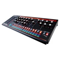 ROLAND JX-03 - Imagen 3