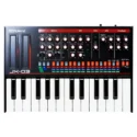 ROLAND JX-03