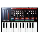 ROLAND JX-03 - Imagen 5