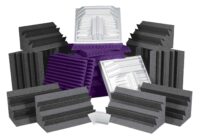 AURALEX Pro plus