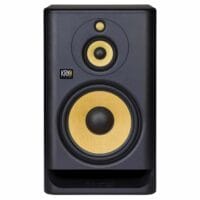 KRK RP10-3 G4 - Imagen 2